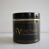 Olive Soap 500ml