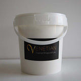 Consolidating Fixative