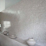 Kit Tadelakt for 7.5sqm feature wall