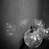 Kit Venetian Plaster for 10sqm feature wall