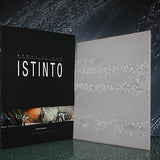 Sample + Catalogue