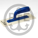 Pavan Plastic Trowel