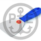 Pavan Venetian Scraper