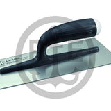 Pavan ultra flexible trowel 0.3mm