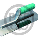 Pavan Microcement Trowel 360mm.