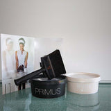 Kit White Paint for 7sqm feature wall