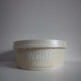 Mother of Pearl White Paint