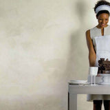 Kit White Paint for 7sqm feature wall