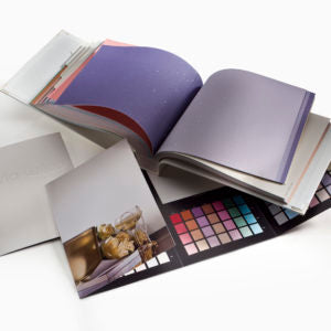 Catalogues