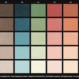 NA,NB,NS,NL,NR,NO,NY TINTS