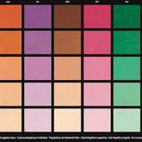 AA,AF,AL,AM,AR,AV,AZ TINTS