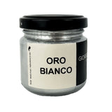 Oro bianco 62ml