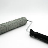 Giorgio Graesan Crocodile Roller