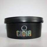 Gioia