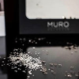 Plus Silver Mica