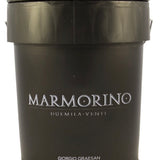 Marmorino 2020