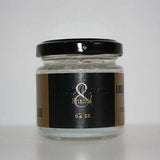 Thickener 62ml