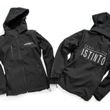 Giorgio Graesan Jacket