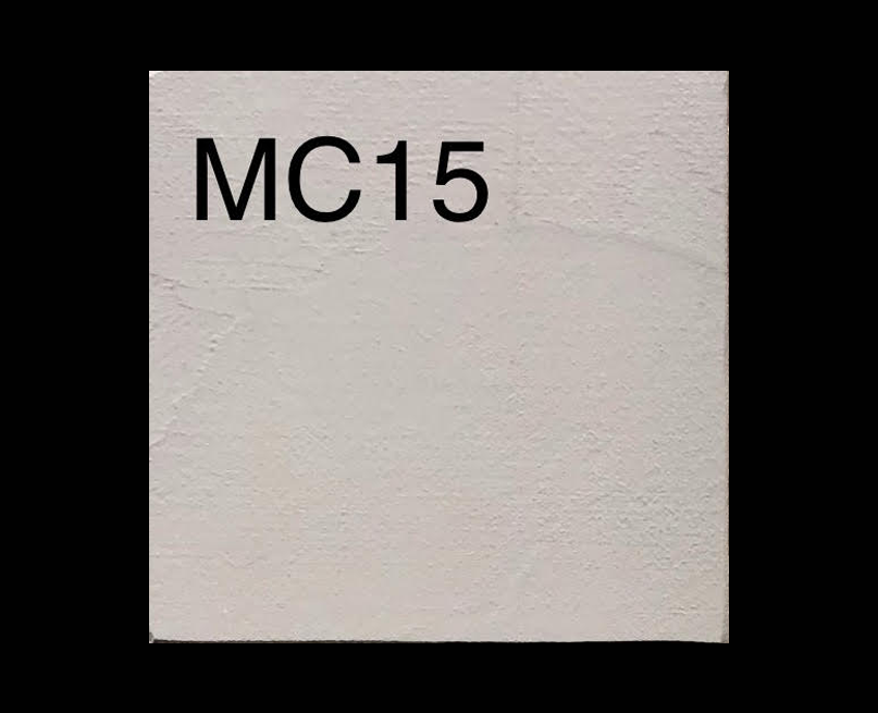 Resin Stucco Tints