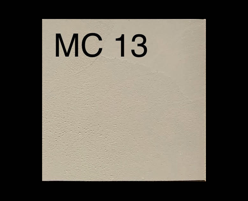 Resin Stucco Tints
