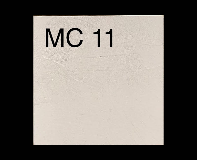 Resin Stucco Tints