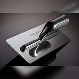 Istinto Trowel 28cm
