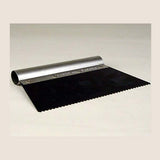 Istinto Aged Stone Trowel