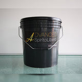 Concrete Finish 18kg=14sqm finished