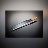 Colour Mixing Spatula