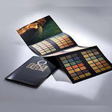 Oro Catalogue