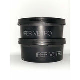 Iper Vetro 1 L.=4/8 sqm