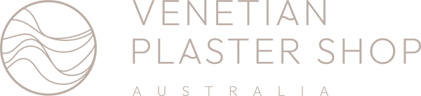 Venetian Plaster Shop Australia